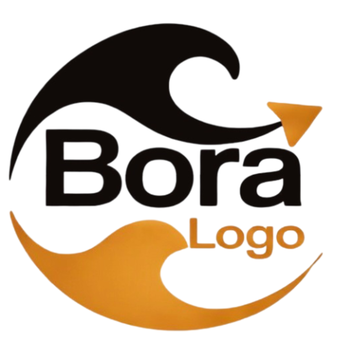 Bora Logo